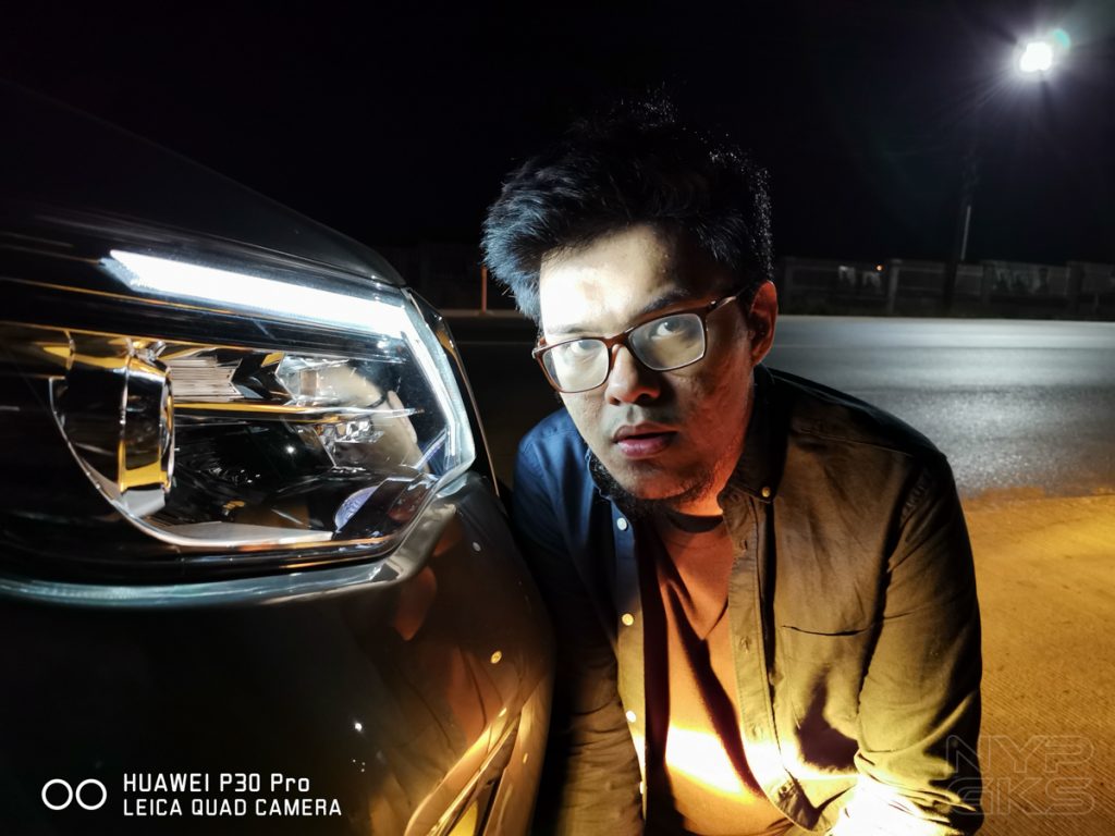 Huawei-P30-Pro-camera-samples-5801