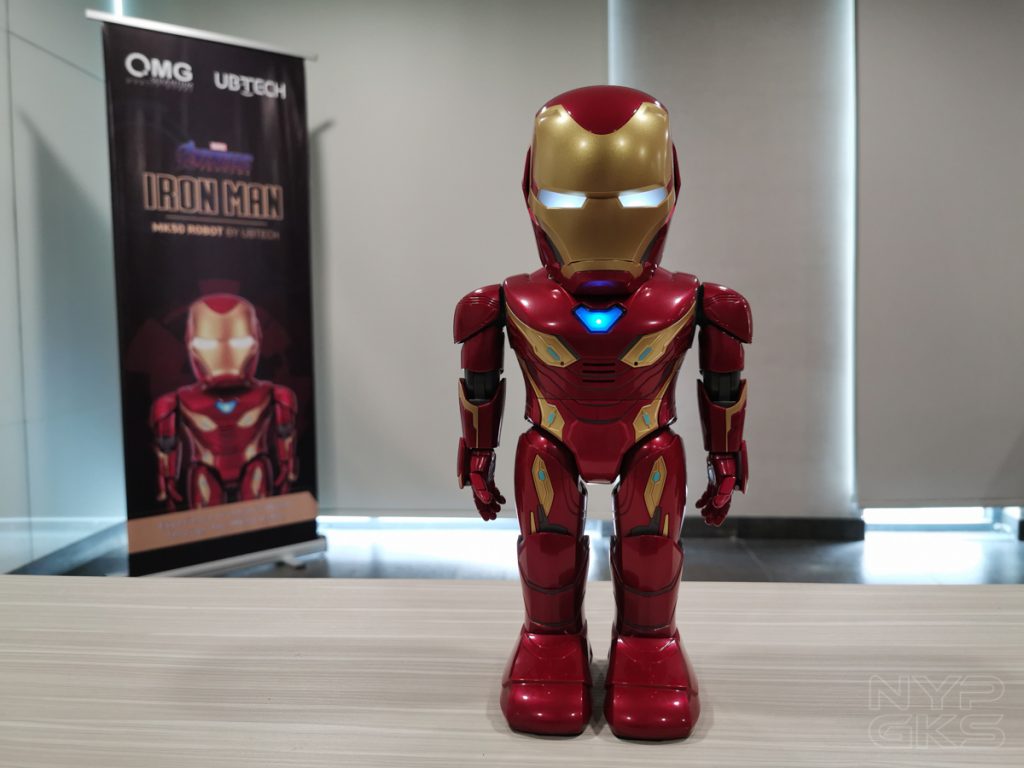 Huawei-P30-Pro-camera-samples-5802