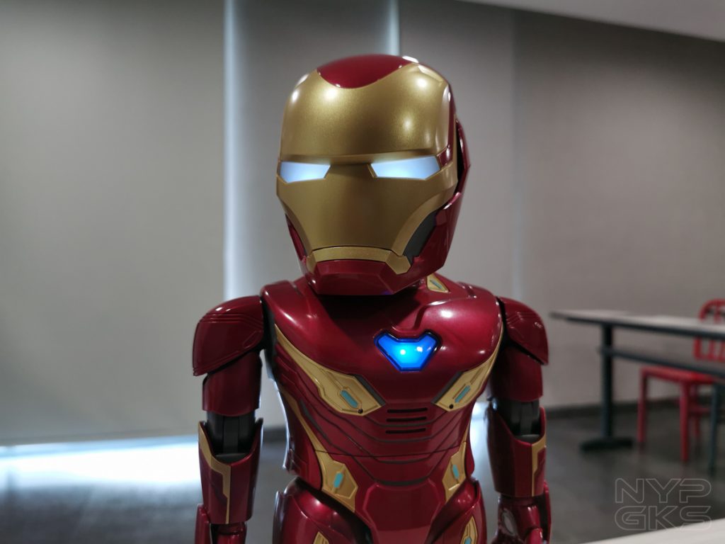 Huawei-P30-Pro-camera-samples-5803