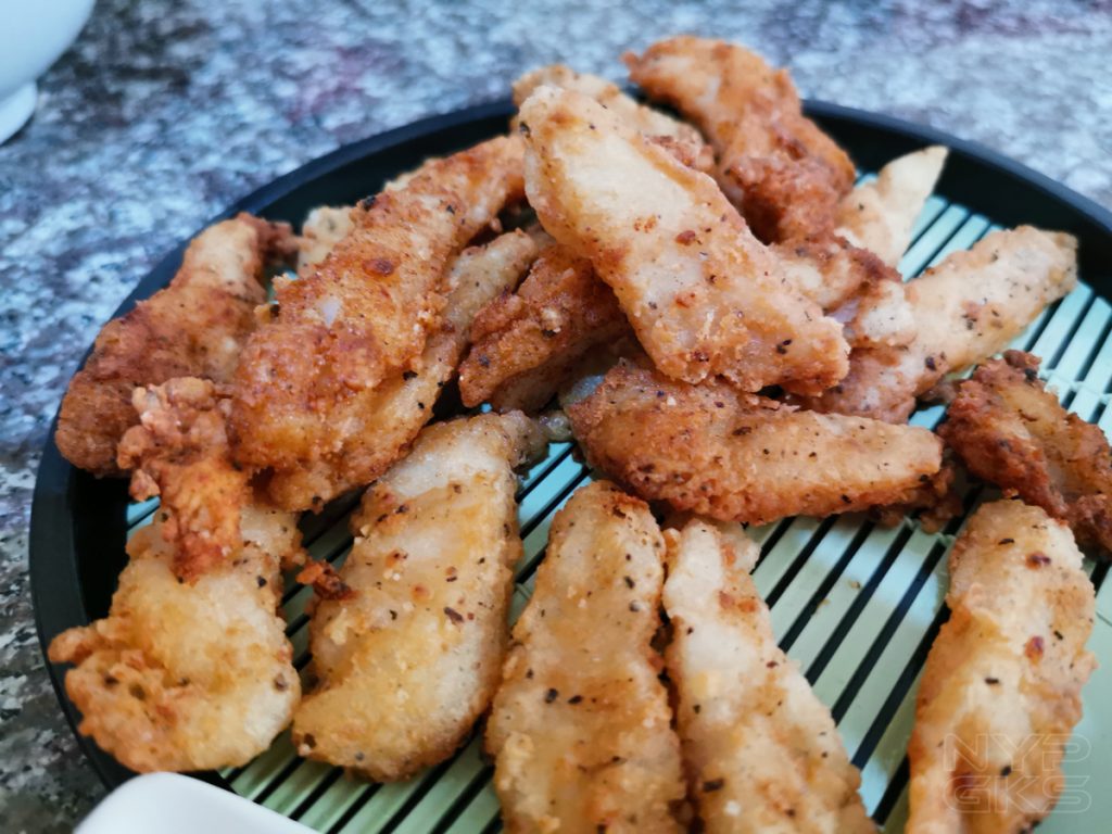Huawei-P30-Pro-camera-samples-5804
