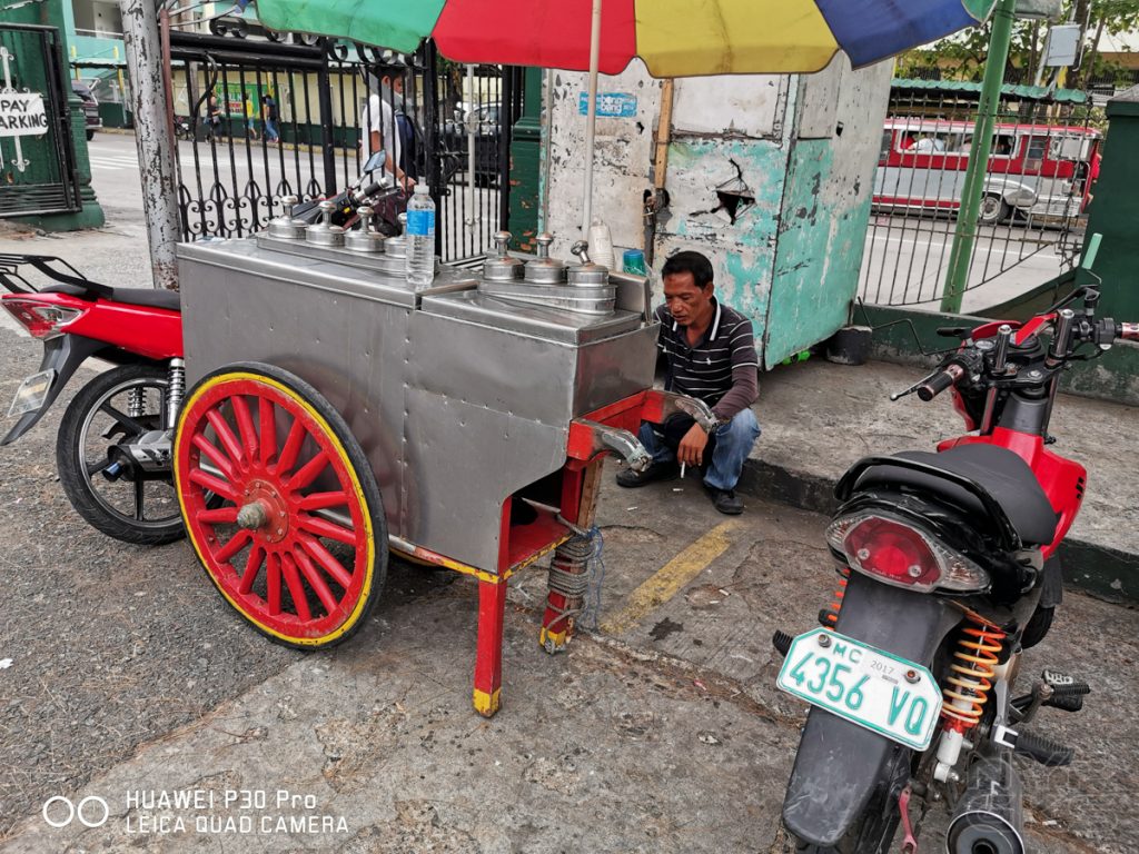 Huawei-P30-Pro-camera-samples-5806