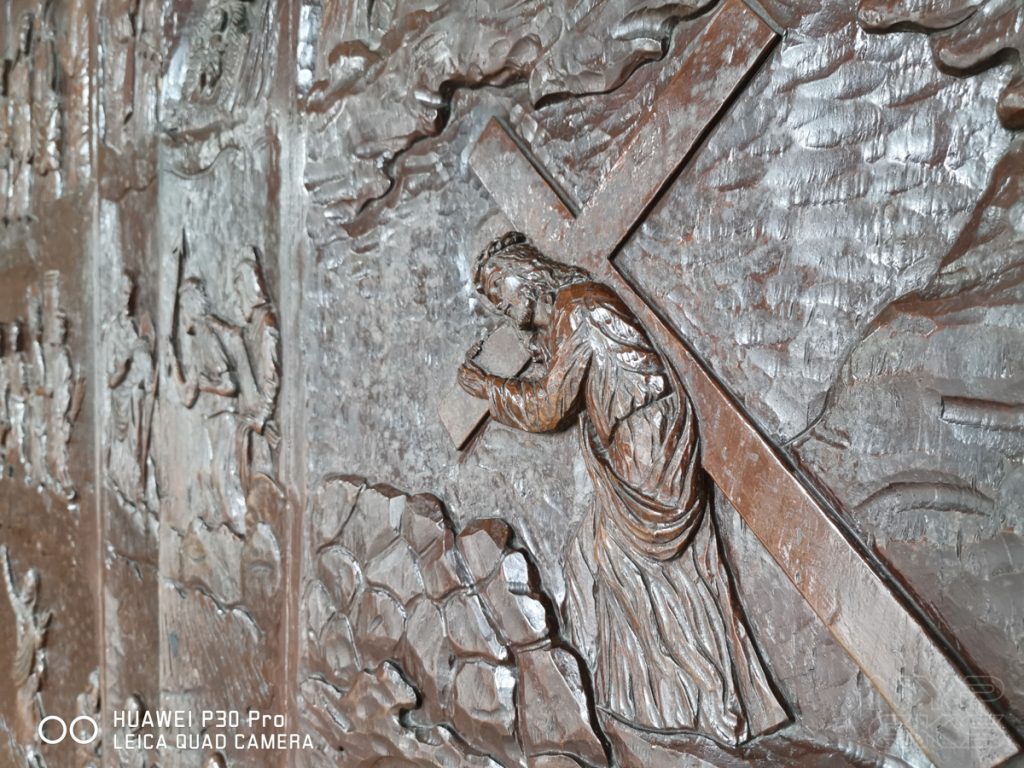 Huawei-P30-Pro-camera-samples-5807