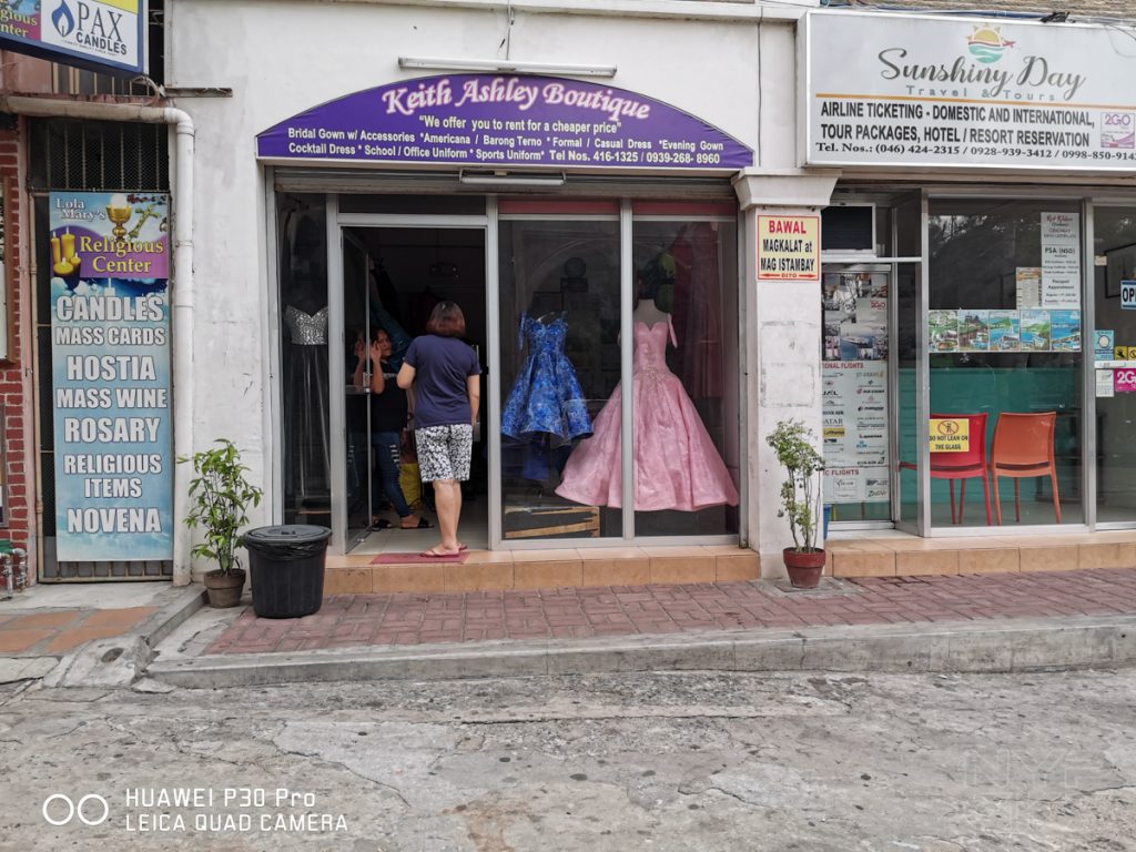 Huawei-P30-Pro-camera-samples-5808