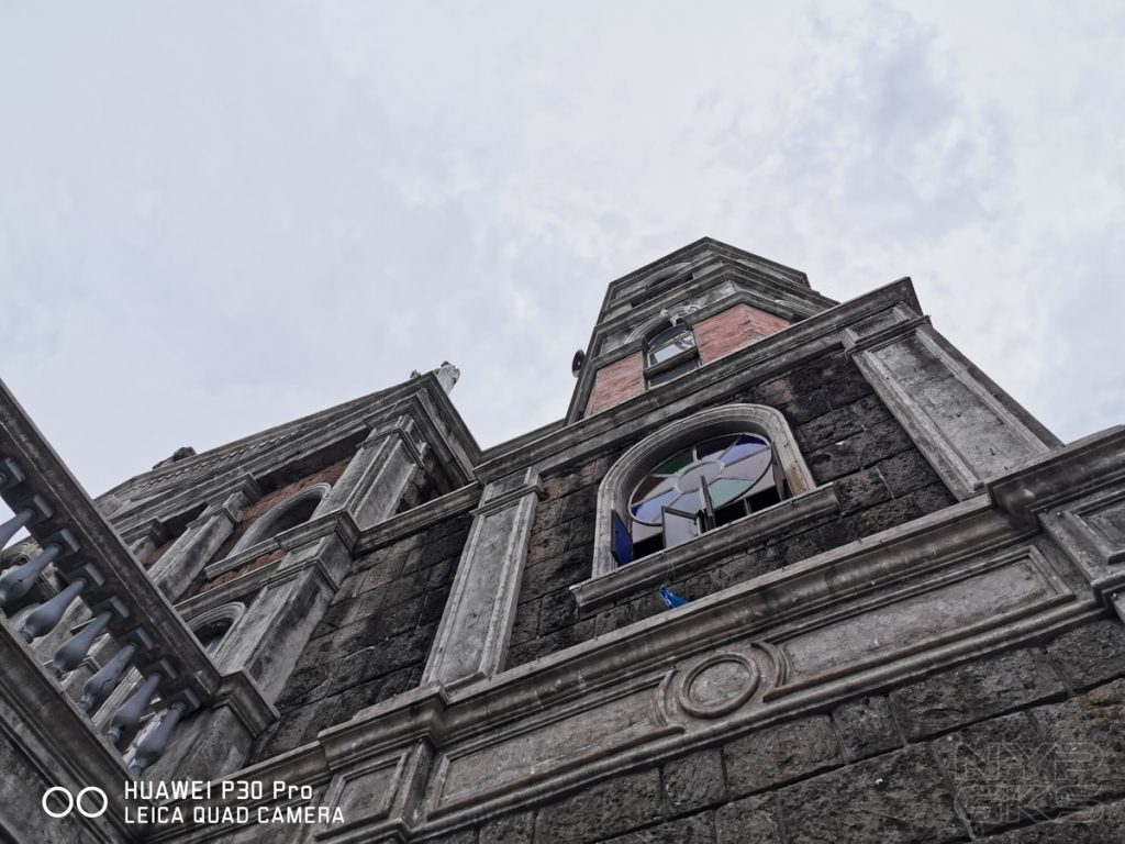 Huawei-P30-Pro-camera-samples-5809
