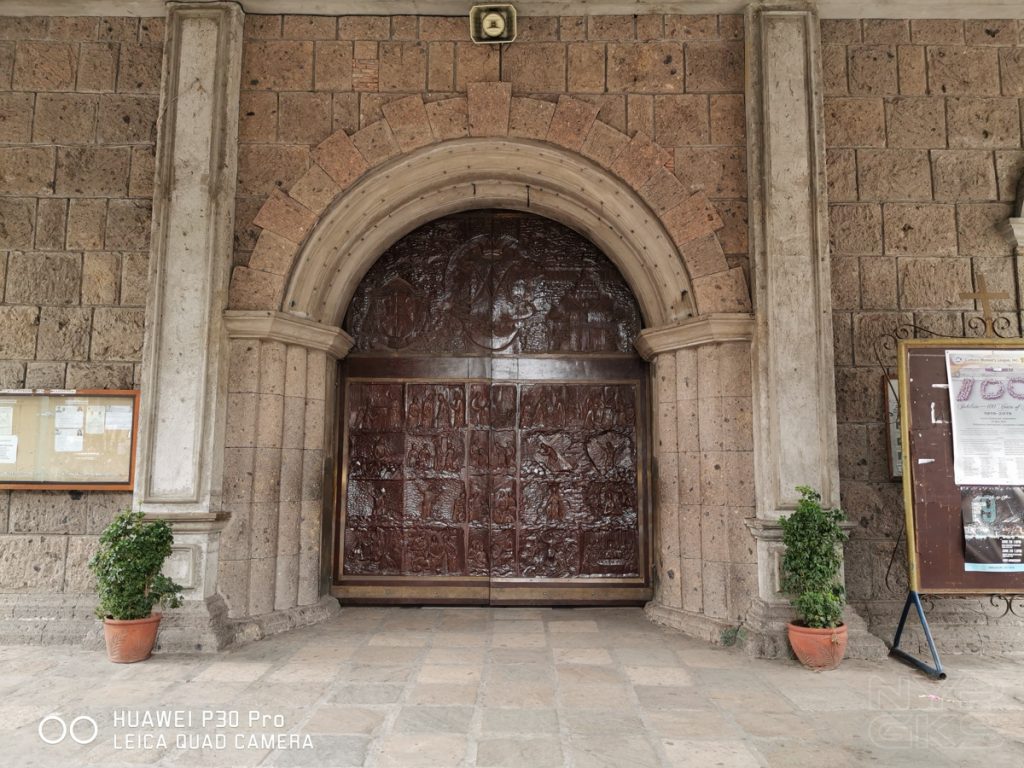 Huawei-P30-Pro-camera-samples-5810