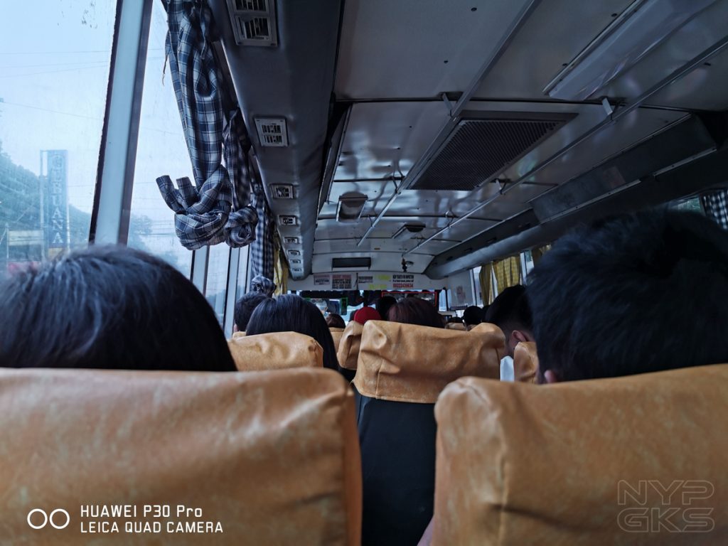 Huawei-P30-Pro-camera-samples-5811