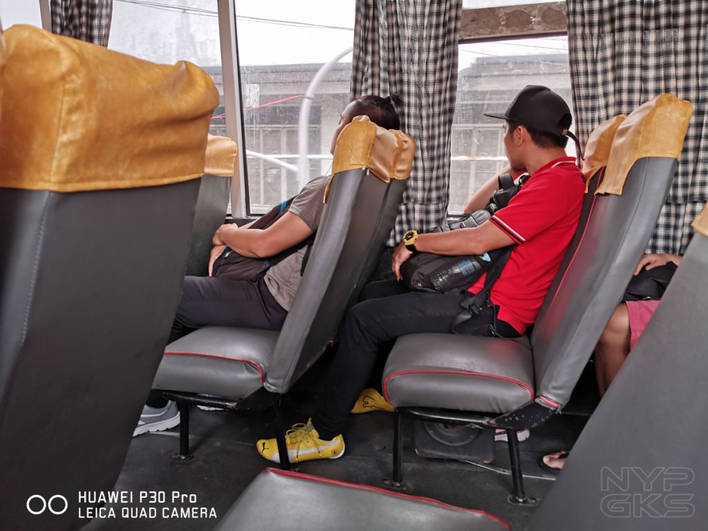 Huawei-P30-Pro-camera-samples-5812