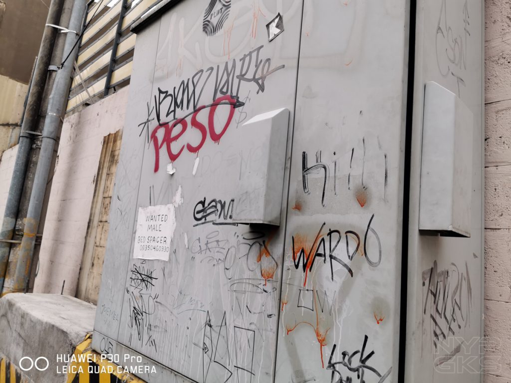 Huawei-P30-Pro-camera-samples-5813