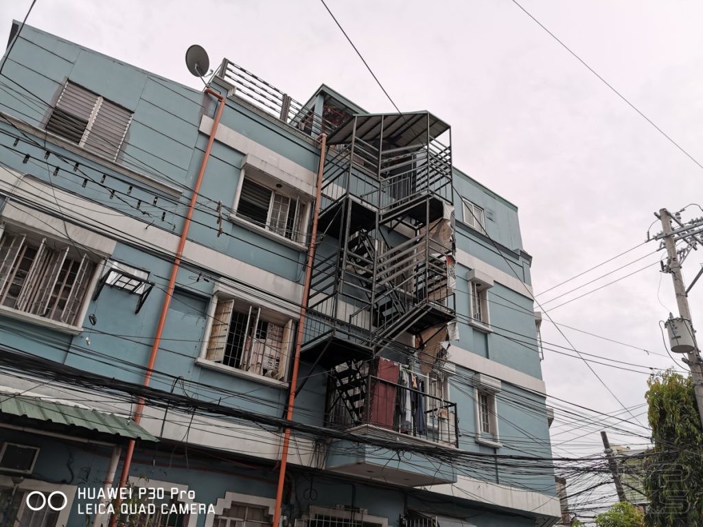 Huawei-P30-Pro-camera-samples-5814