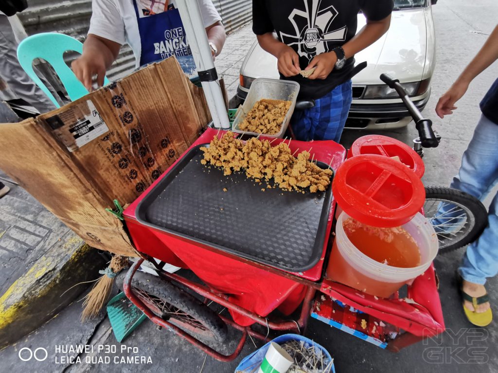 Huawei-P30-Pro-camera-samples-5815