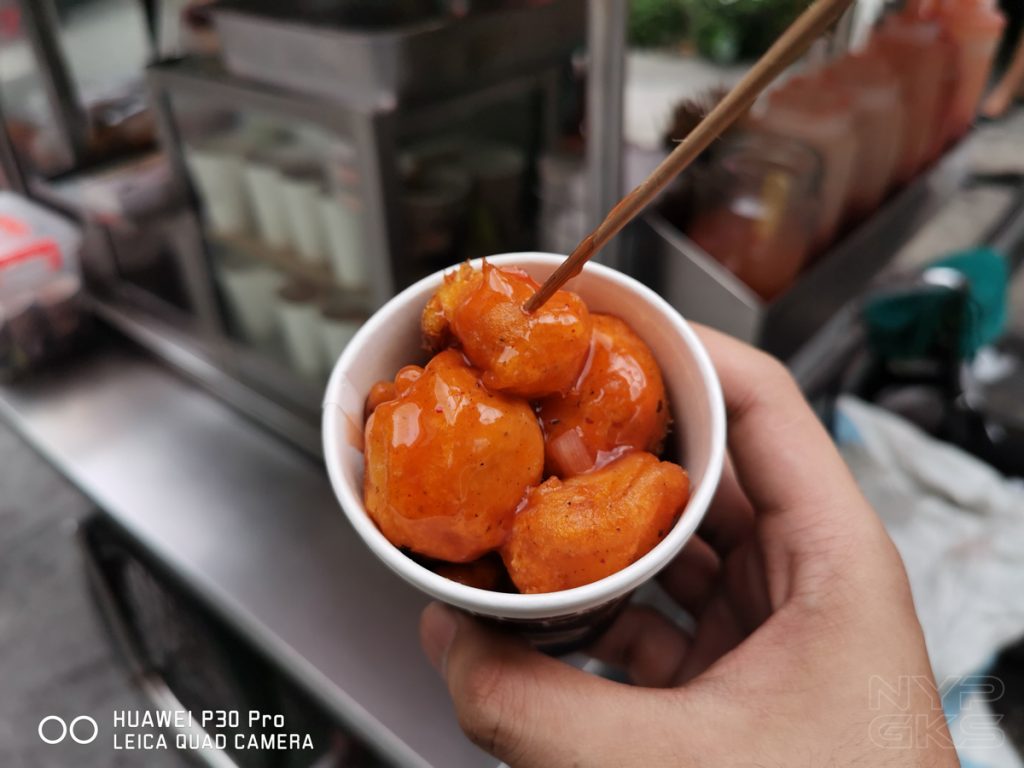 Huawei-P30-Pro-camera-samples-5816