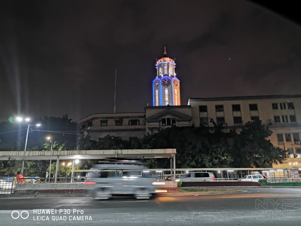 Huawei-P30-Pro-night-mode-samples-5787