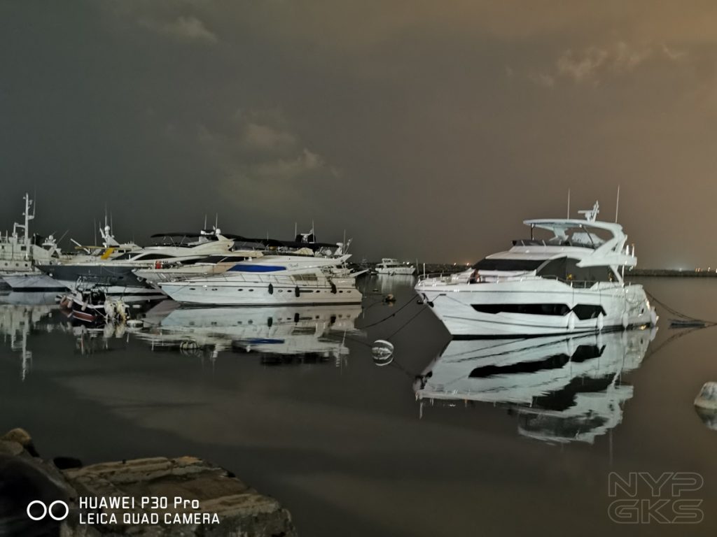 Huawei-P30-Pro-night-mode-samples-5788