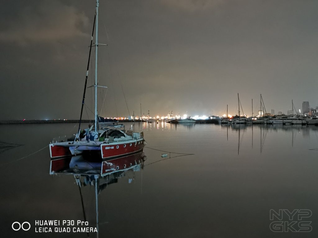 Huawei-P30-Pro-night-mode-samples-5791