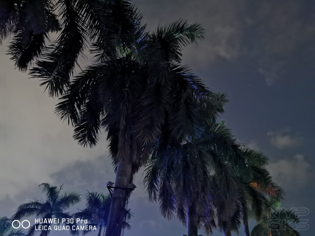 Huawei-P30-Pro-night-mode-samples-5792