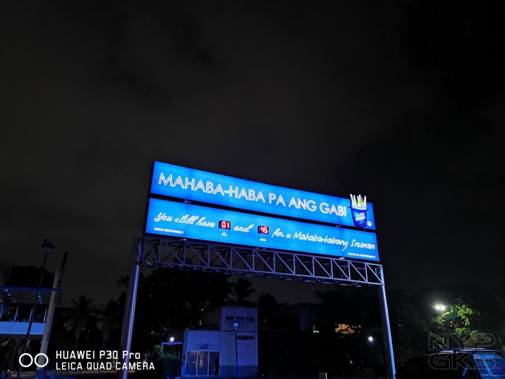 Huawei-P30-Pro-night-mode-samples-5793