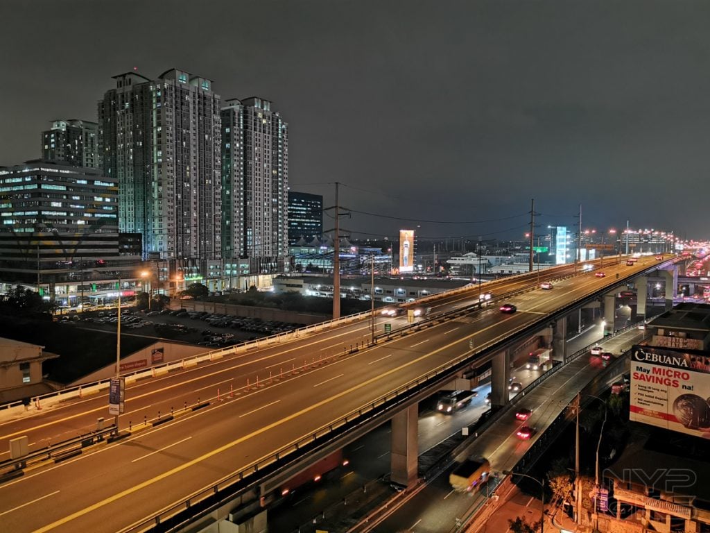 Huawei-P30-Pro-night-mode-samples-5794