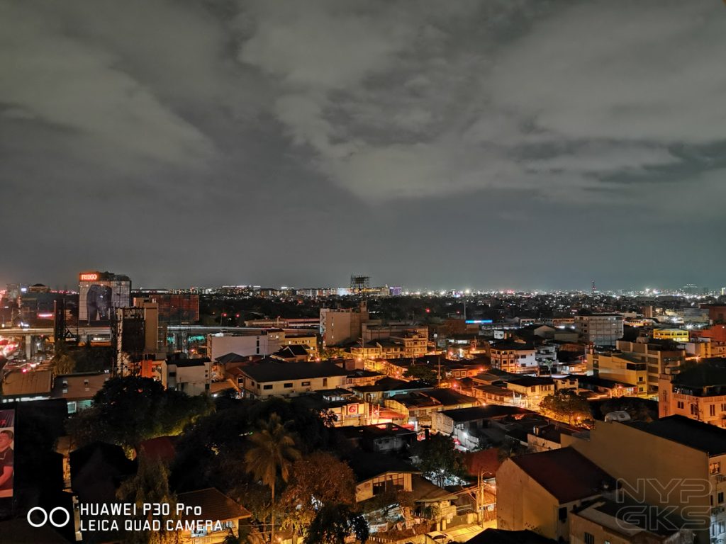 Huawei-P30-Pro-night-mode-samples-5795