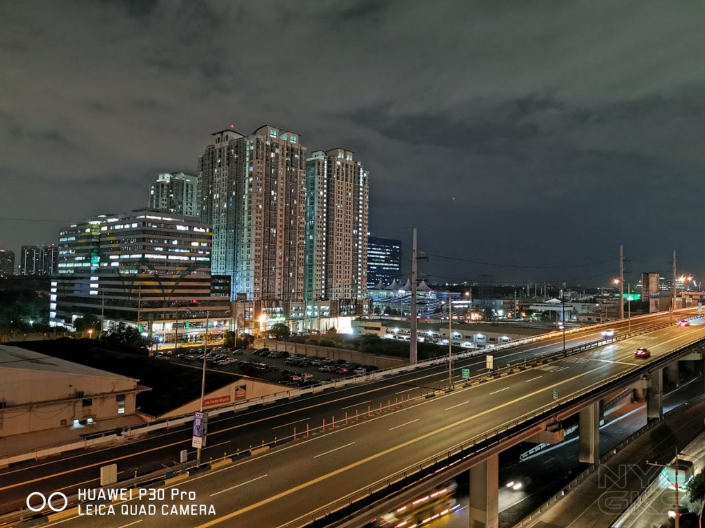Huawei-P30-Pro-night-mode-samples-5796