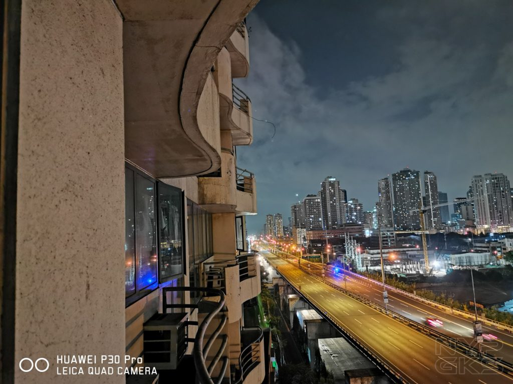 Huawei-P30-Pro-night-mode-samples-5797