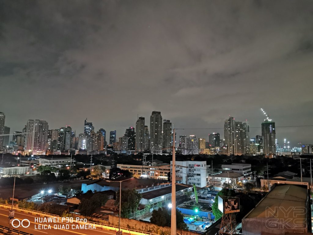 Huawei-P30-Pro-night-mode-samples-5798