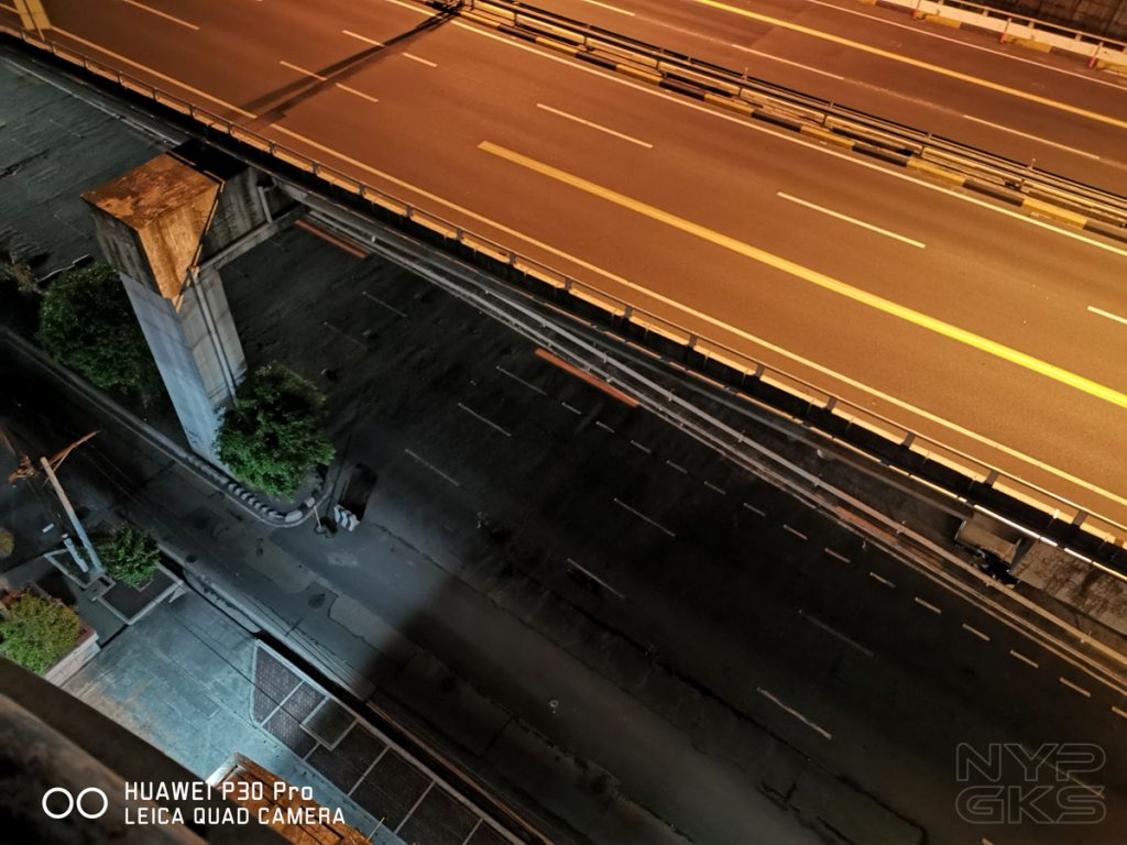 Huawei-P30-Pro-night-mode-samples-5799