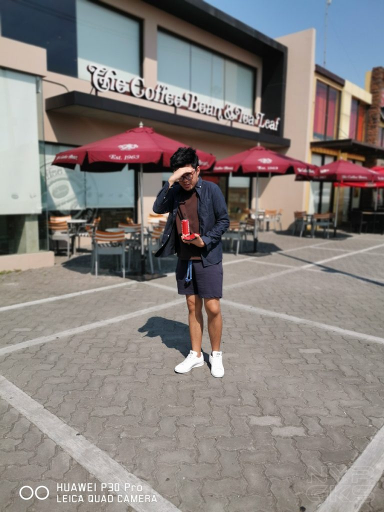 Huawei-P30-Pro-portrait-mode-samples-5788