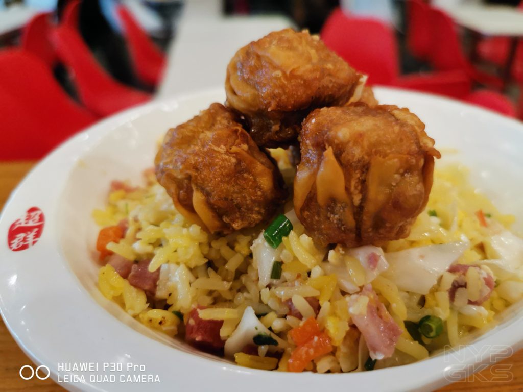 Huawei-P30-Pro-portrait-mode-samples-5789