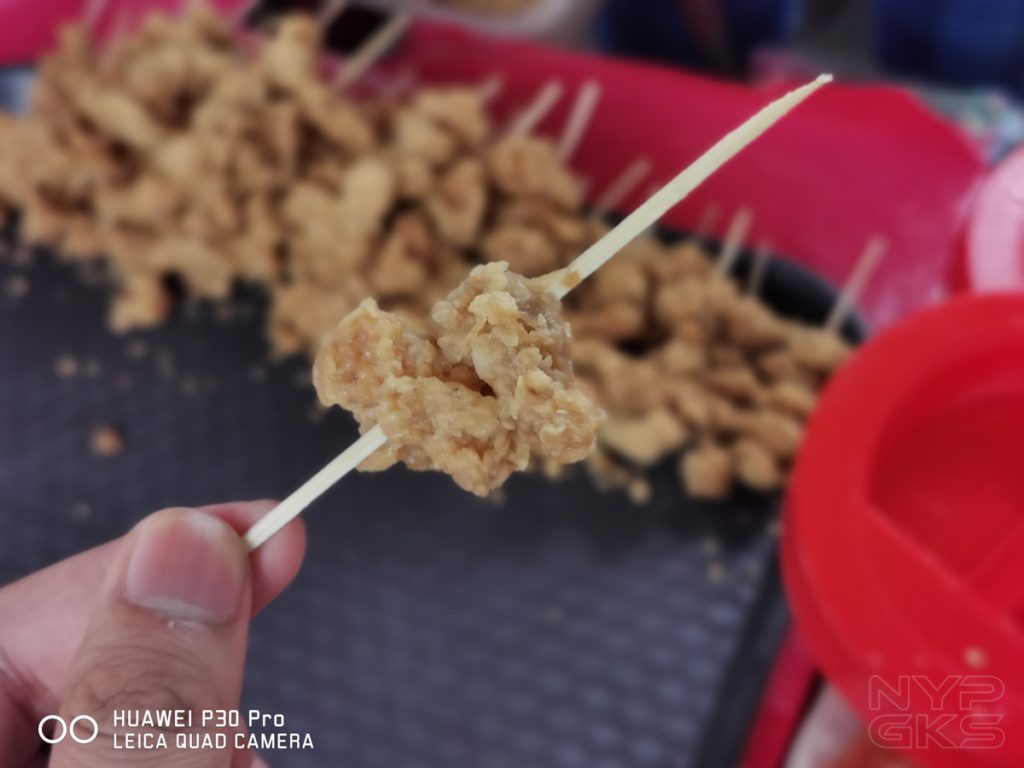 Huawei-P30-Pro-portrait-mode-samples-5790