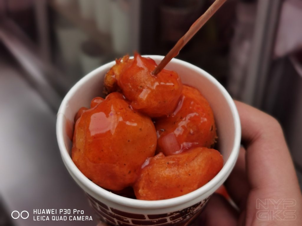 Huawei-P30-Pro-portrait-mode-samples-5791