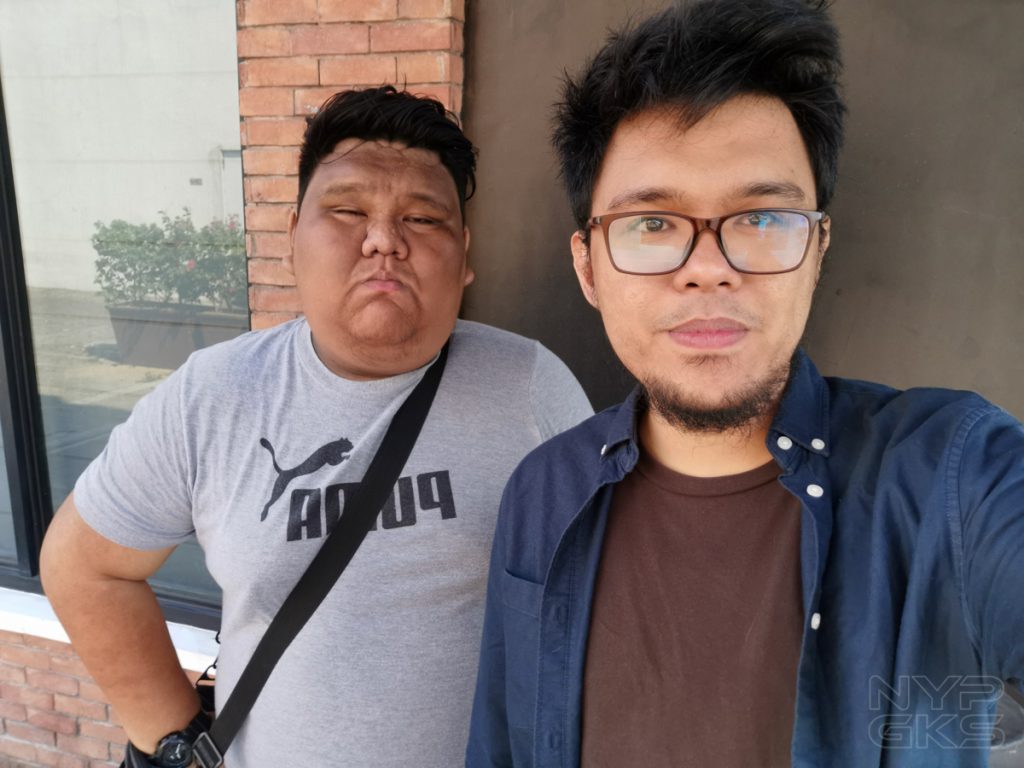 Huawei-P30-Pro-selfie-samples-5788