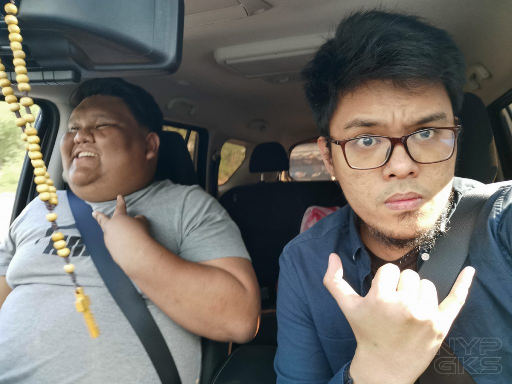 Huawei-P30-Pro-selfie-samples-5788