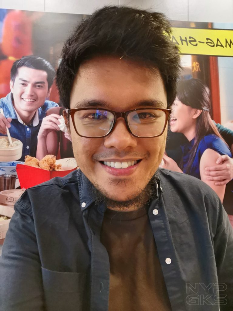 Huawei-P30-Pro-selfie-samples-5789