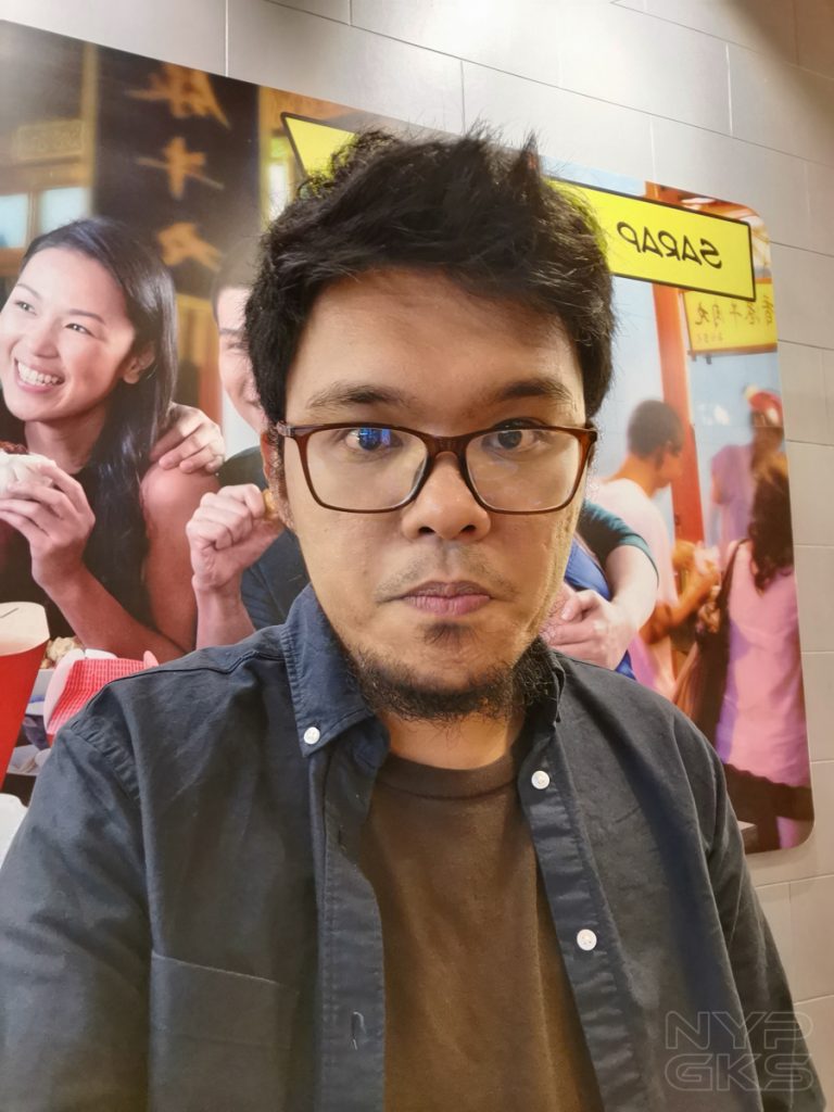 Huawei-P30-Pro-selfie-samples-5790