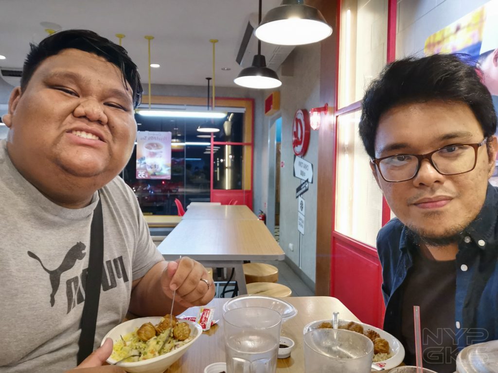 Huawei-P30-Pro-selfie-samples-5791