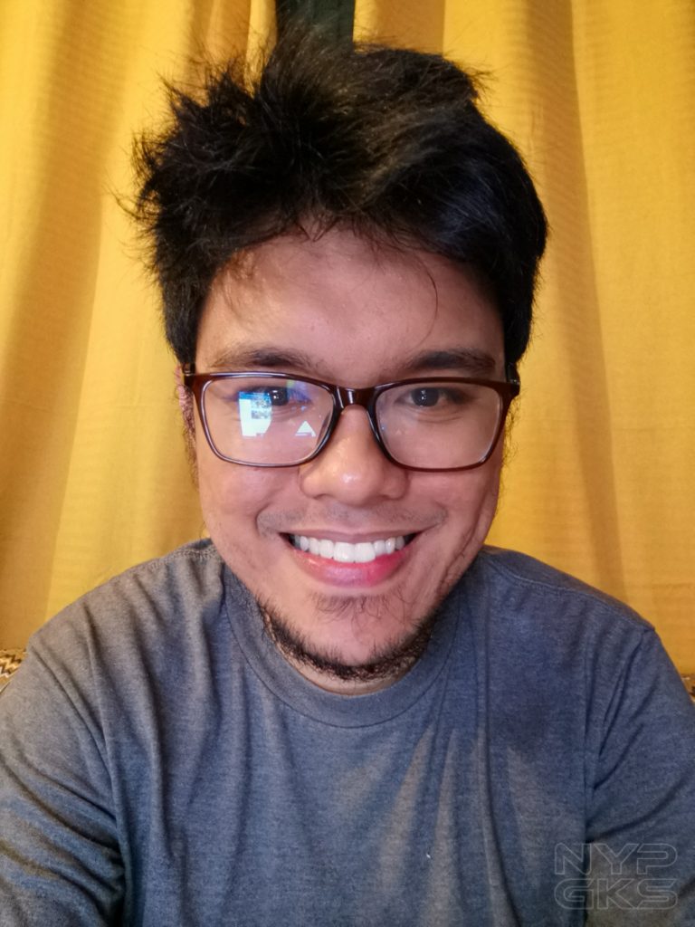 Huawei-P30-Pro-selfie-samples-5793