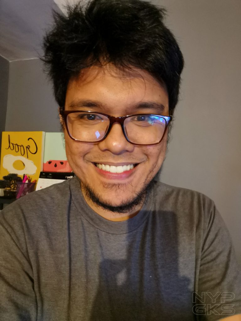 Huawei-P30-Pro-selfie-samples-5794