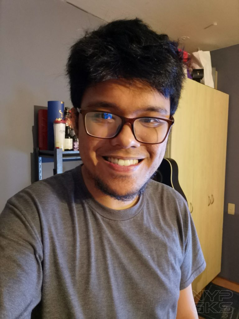 Huawei-P30-Pro-selfie-samples-5797