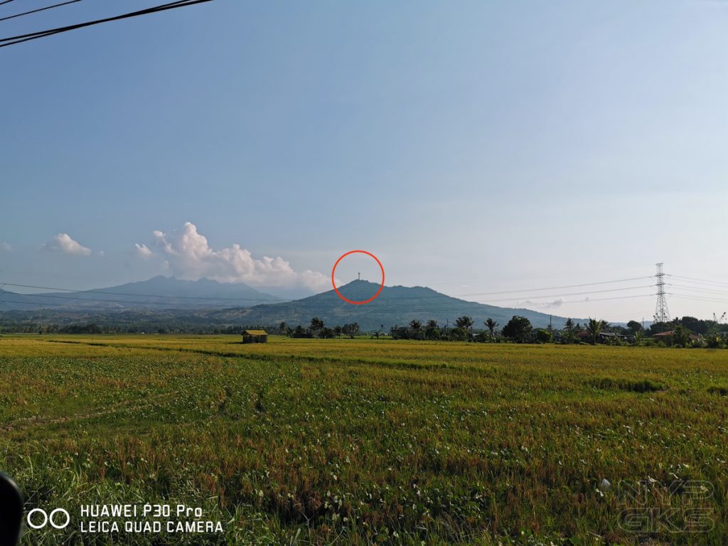 Huawei-P30-Pro-telephoto-zoom-samples-5786