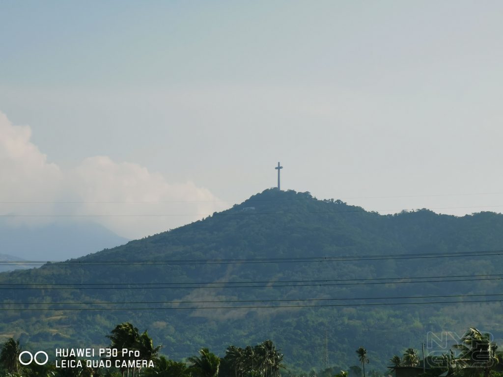 Huawei-P30-Pro-telephoto-zoom-samples-5787