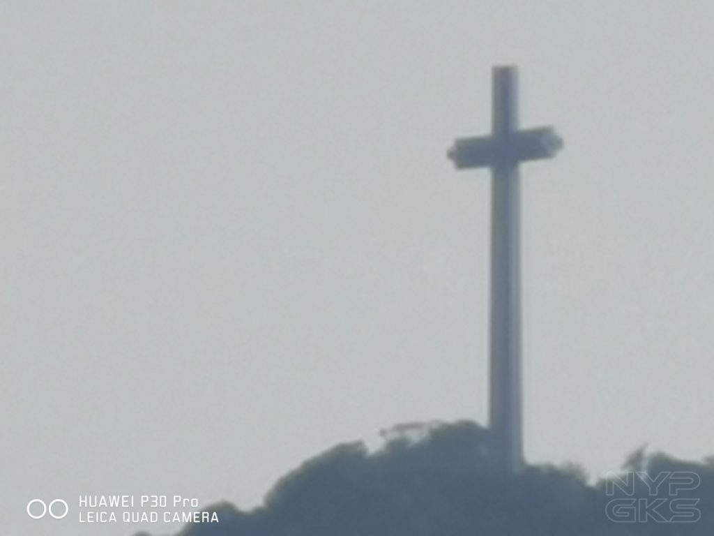 Huawei-P30-Pro-telephoto-zoom-samples-5788