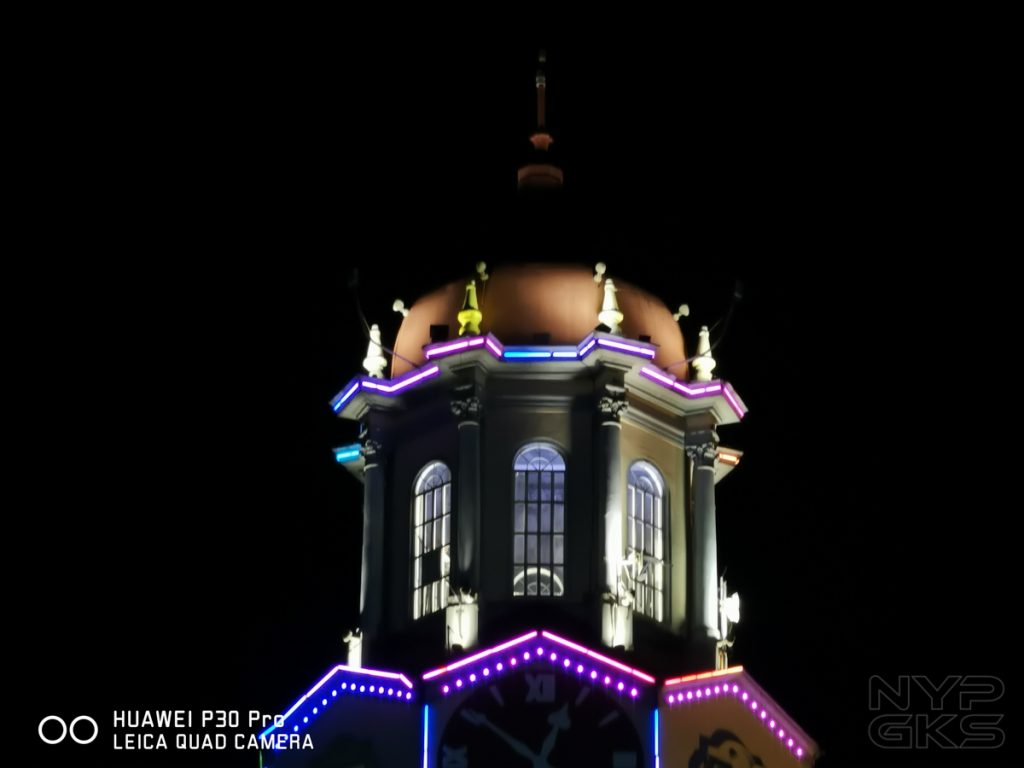 Huawei-P30-Pro-telephoto-zoom-samples-5790
