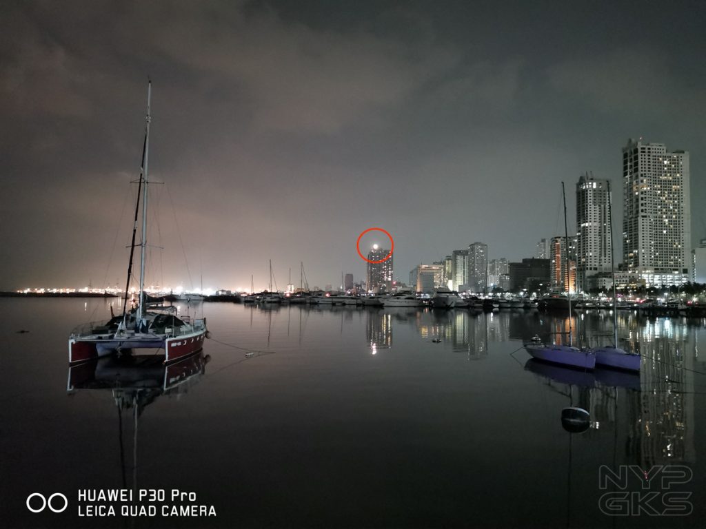 Huawei-P30-Pro-telephoto-zoom-samples-5792