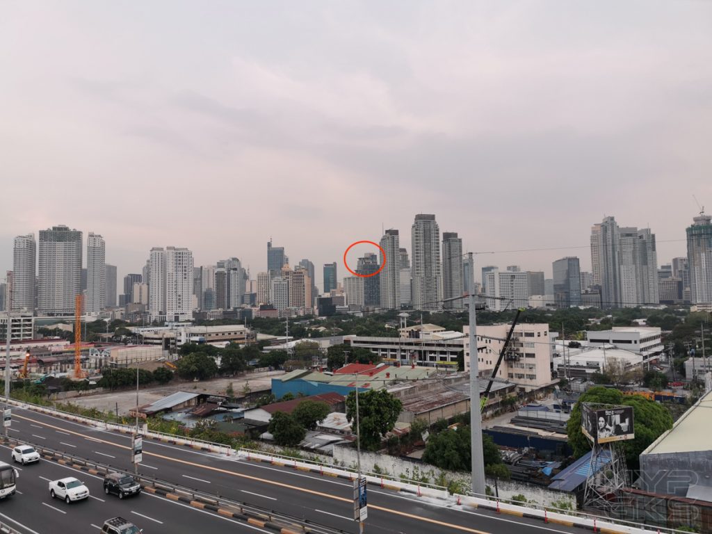 Huawei-P30-Pro-telephoto-zoom-samples-5798