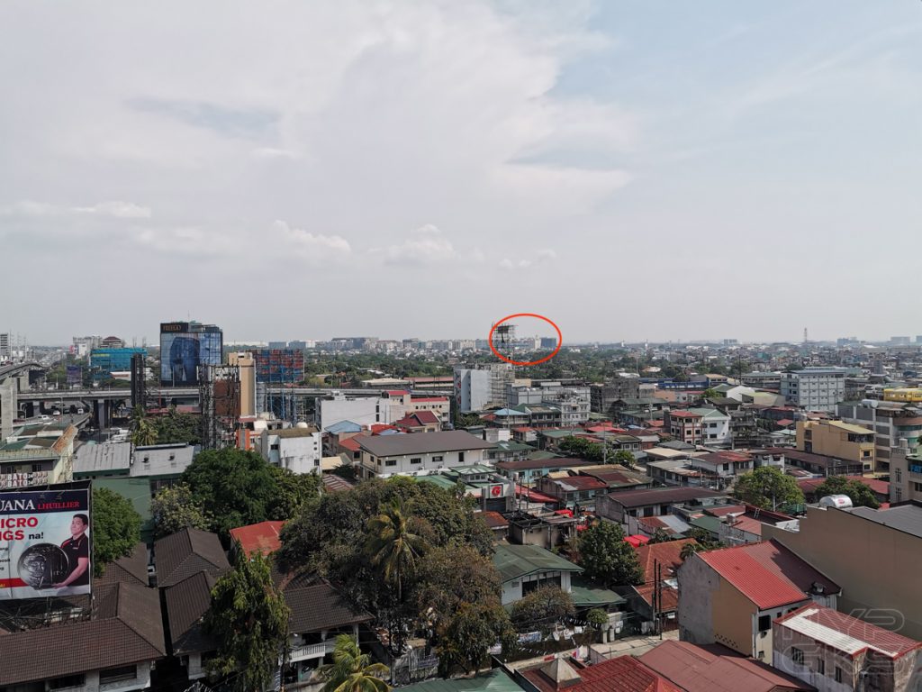 Huawei-P30-Pro-telephoto-zoom-samples-5800