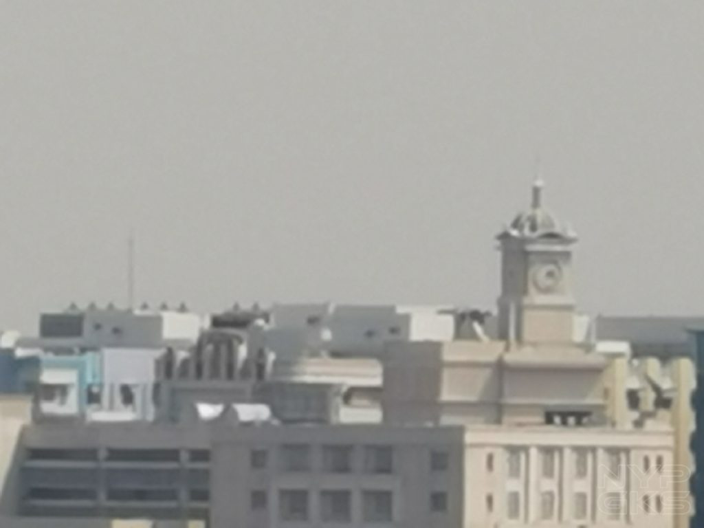 Huawei-P30-Pro-telephoto-zoom-samples-5801