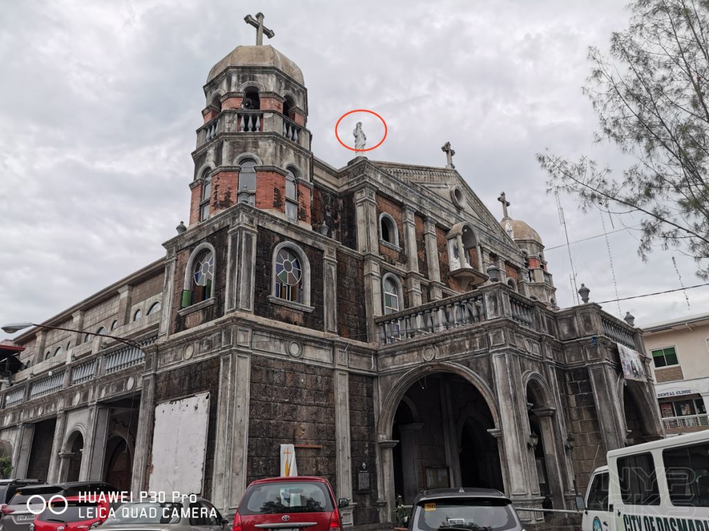 Huawei-P30-Pro-telephoto-zoom-samples-5802