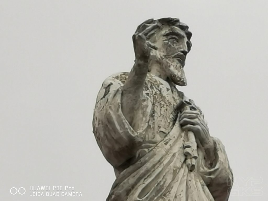 Huawei-P30-Pro-telephoto-zoom-samples-5803
