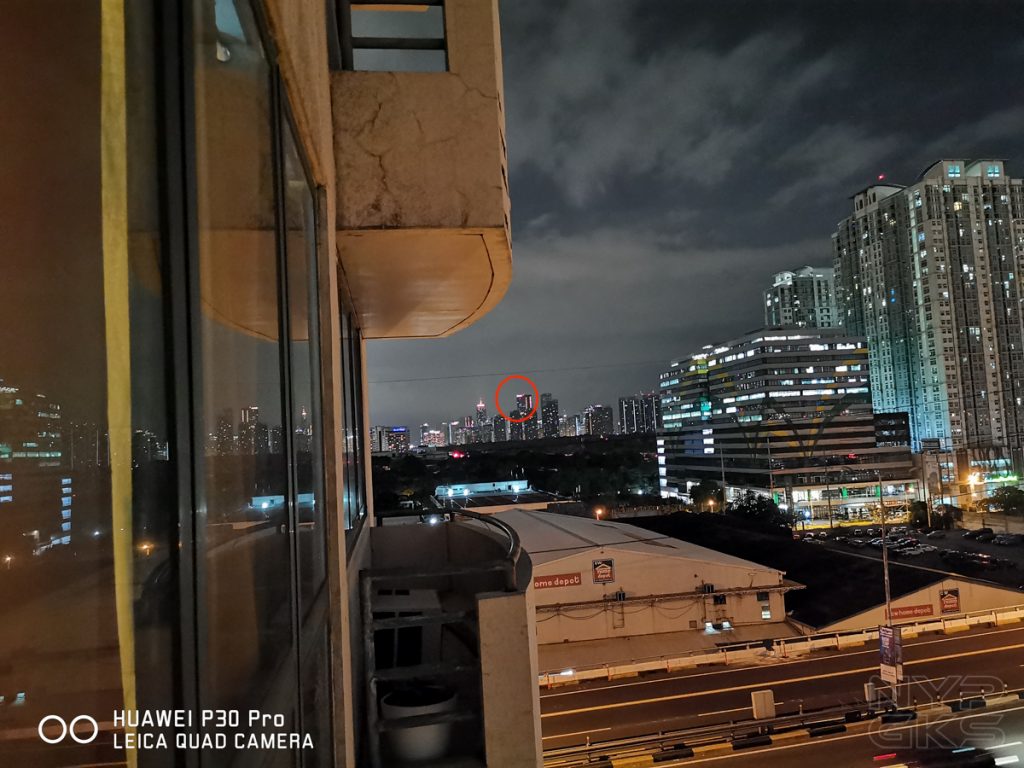 Huawei-P30-Pro-telephoto-zoom-samples-5810