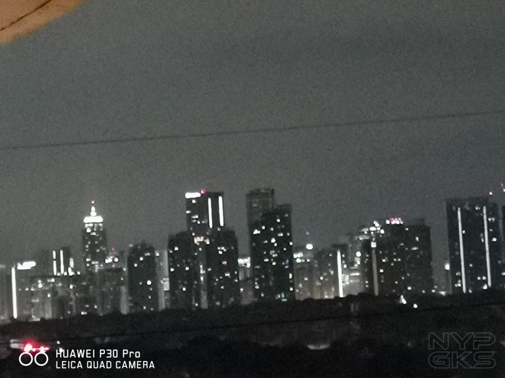 Huawei-P30-Pro-telephoto-zoom-samples-5812